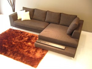 Selected Sofa Design Selected Sofa Design